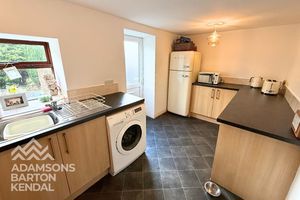 Photo 8- click for photo gallery